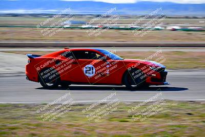media/Feb-18-2024-Extreme Speed (Sun) [[27751ef890]]/Green Group/